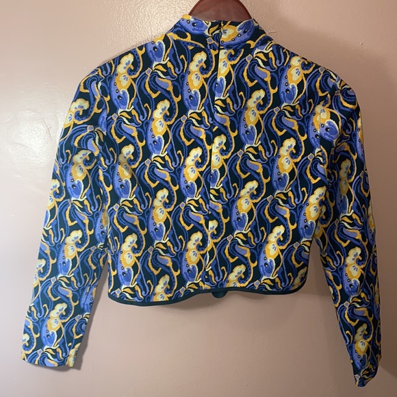 Zara Blazer - Picture 5 of 6